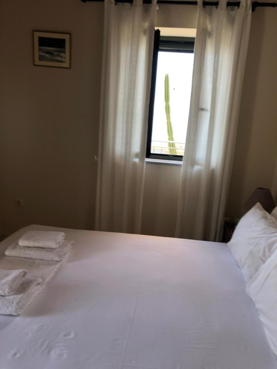 Villa Amanda Neokhorion  Екстер'єр фото