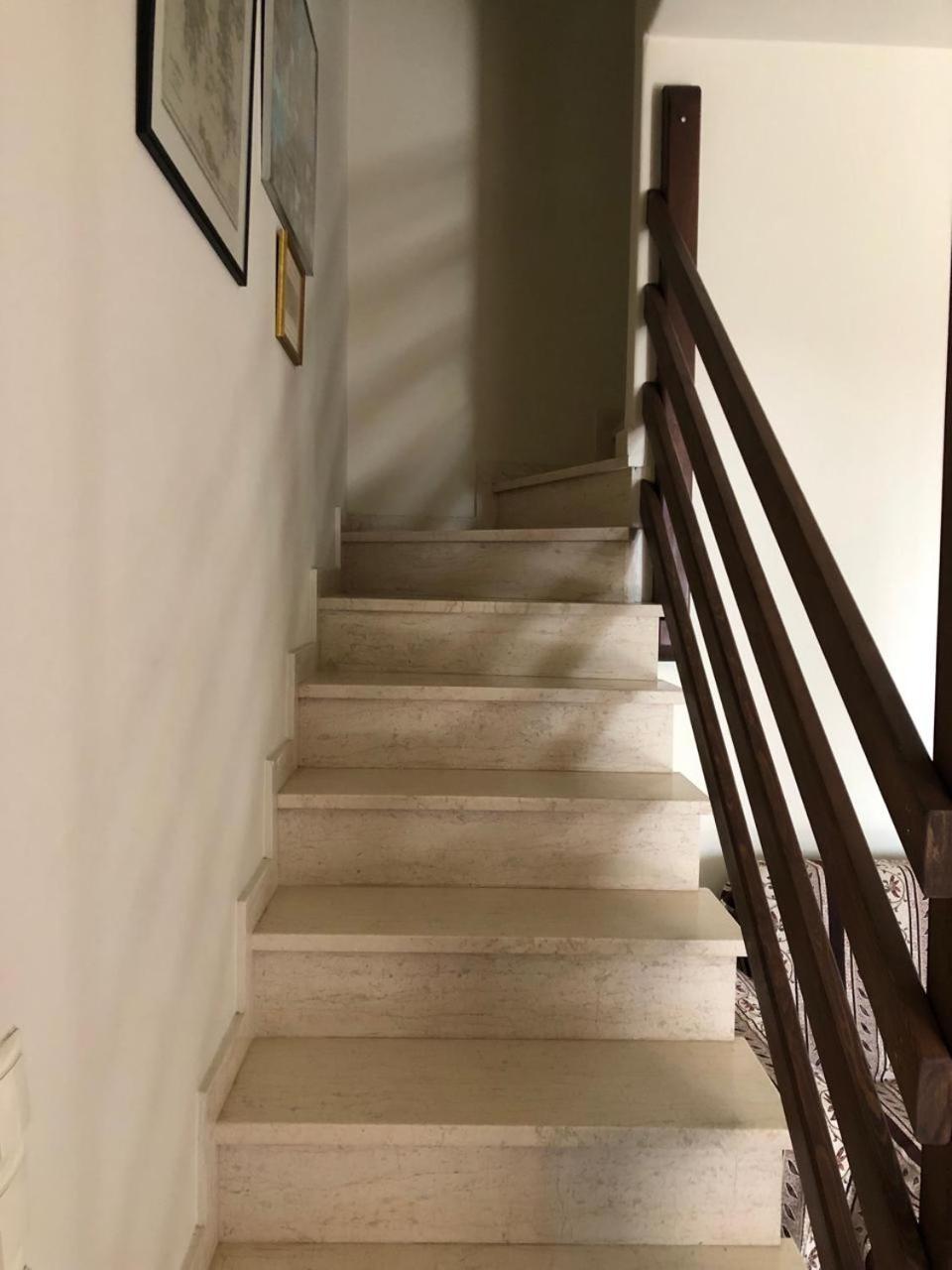 Villa Amanda Neokhorion  Екстер'єр фото
